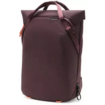 Peak Design Everyday Totepack V2 20L torba z nahrbtniško funkcijo, Eclipse (BEDTP-20-EP-3)