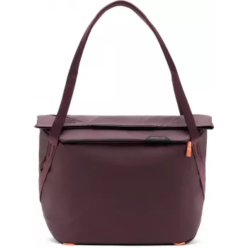 Peak Design Everyday Tote V2 15L nakupovalna torba, Eclipse (BEDT-15-EP-3)