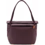 Peak Design Everyday Tote V2 15L nakupovalna torba, Eclipse (BEDT-15-EP-3)