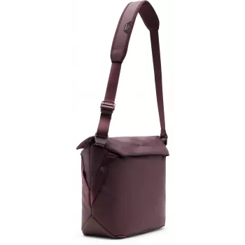 Peak Design Everyday Tote V2 15L nakupovalna torba, Eclipse (BEDT-15-EP-3)