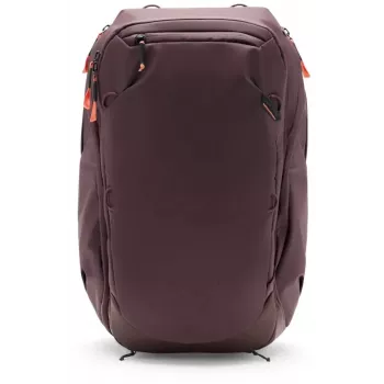 Peak Design Travel Backpack 45L potovalni nahrbtnik, Eclipse (BTR-45-EP-3)