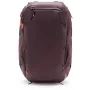 Peak Design Travel Backpack 45L potovalni nahrbtnik, Eclipse (BTR-45-EP-3)