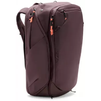 Peak Design Travel Backpack 45L potovalni nahrbtnik, Eclipse (BTR-45-EP-3)