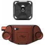 Peak Design Capture V3 sponka za kamero, Eclipse (CP-EP-3)