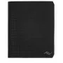 Peak Design Passport Wallet denarnica za potni list, črna (WA-SP-BK-1)