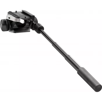 Peak Design Pro Tripod nagibni modul (PTA-U-TM-1)