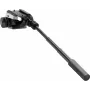 Peak Design Pro Tripod nagibni modul (PTA-U-TM-1)