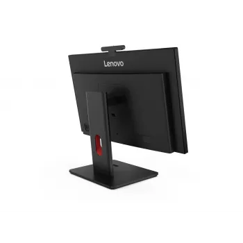 Lenovo ThinkCentre M70a 24 Gen 6 vse-v-enem računalnik, 23,8 inch FHD, Intel Core Ultra 5 225T, 16 GB RAM, 512 GB SSD, Windows 11 Pro 13AY004FGE