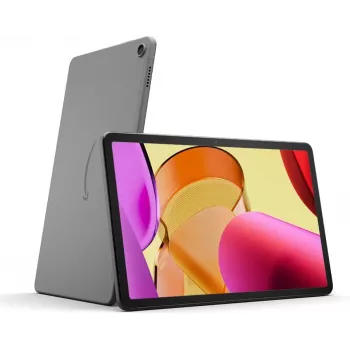 Amazon Fire Max 11 64GB tablica, siva (B0B2SBZVVD)