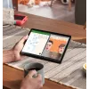 Amazon Fire Max 11 64GB tablica, siva (B0B2SBZVVD)