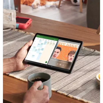 Amazon Fire Max 11 64GB tablica, siva (B0B2SBZVVD)