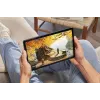 Amazon Fire Max 11 64GB tablica, siva (B0B2SBZVVD)