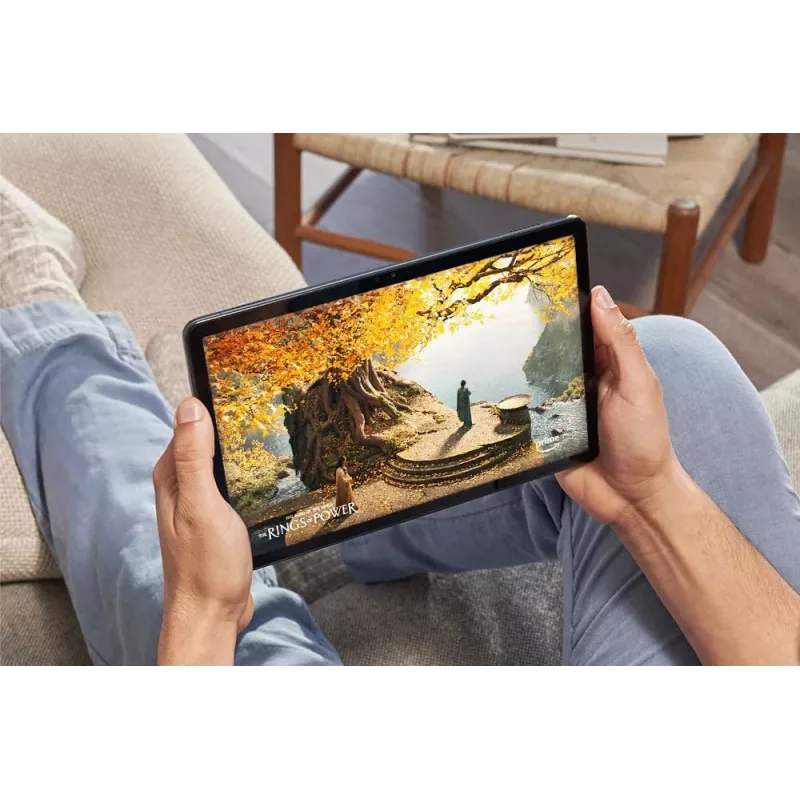 Amazon Fire Max 11 64GB tablica, siva (B0B2SBZVVD)