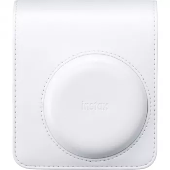 Fujifilm Instax Mini 13 torbica, bela (40100172011)