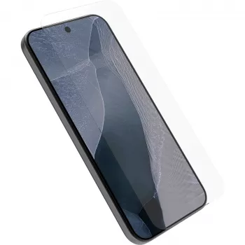 OtterBox Glass zaščitna folija za zaslon za Google Pixel 11 Pro XL - prozorna