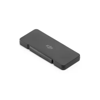 DJI Avata 2 komplet filtrov ND (ND8/16/32)