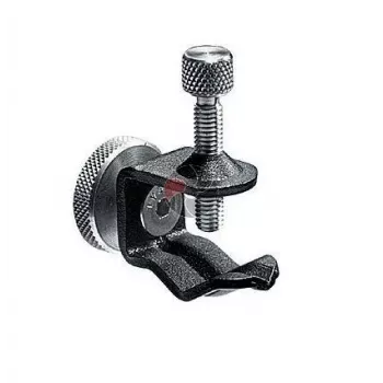 Manfrotto 196AC mikro spona (196AC)