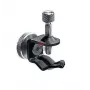 Manfrotto 196AC mikro spona (196AC)