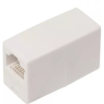 DSIT DANICOM spojka za kabel CAT5e RJ45 – neoklopljena (DS-CP5-UN)