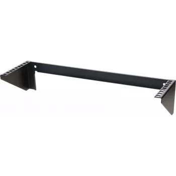 DSIT DS-WMB3-V 3U 19 inch vertikalni stenski rack okvir