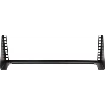 DSIT DS-WMB3-V 3U 19 inch vertikalni stenski rack okvir