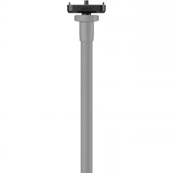 GoPro Magnetic Latch držalo 1/4-20 z magnetno vrtljivo sponko (AEMAG-003)