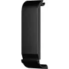 GoPro nadomestni pokrov predala za baterijo za HERO9/HERO10/HERO11 Black (ADIOD-002)