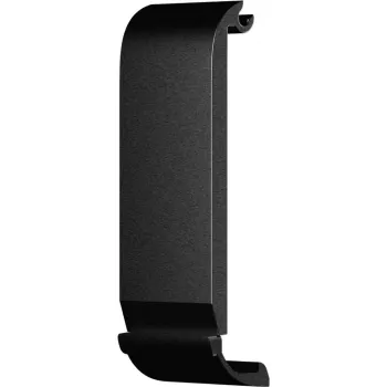 GoPro nadomestni pokrov predala za baterijo za HERO9/HERO10/HERO11 Black (ADIOD-002)