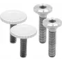 Peak Design Bolt Pack, srebrn (CB-SV-1)