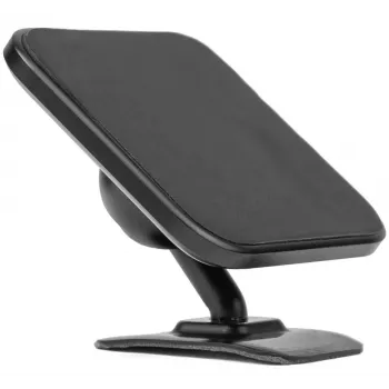 Peak Design Mobile avtomobilsko držalo z VHB lepljenjem (M-CM-AB-BK-1)