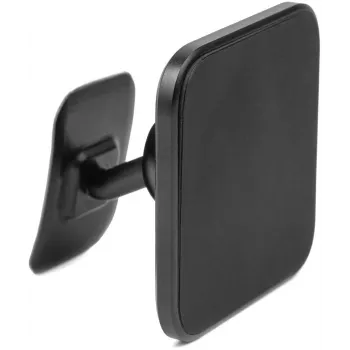 Peak Design Mobile avtomobilsko držalo z VHB lepljenjem (M-CM-AB-BK-1)