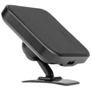 Peak Design M-CM-AA-BK-2 lepilni nosilec za avto s SlimLink™