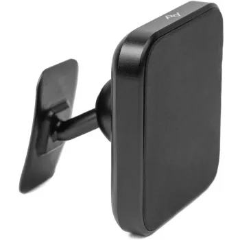 Peak Design M-CM-AA-BK-2 lepilni nosilec za avto s SlimLink™