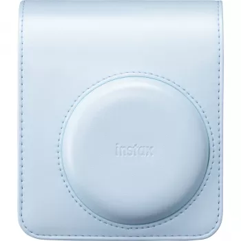 Fujifilm Instax Mini 13 torba, modra (40100172010)