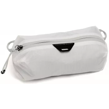 Peak Design Ultralight Packing Cube XXS packing kocka, Cloud (BUP-CD-XXS-1)