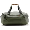 Peak Design Travel Duffel 50L, Sage (BTRD-50-SG-1)