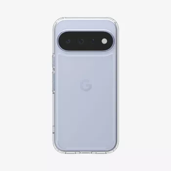 SPIGEN Ultra Hybrid ovitek za Google Pixel 11 - kristalno prozoren