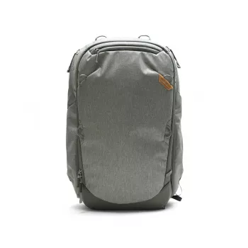 Peak Design potovalni nahrbtnik 45 l, žajbljevo zelen