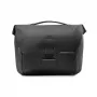 Peak Design Everyday Messenger 13L kamera torba, črna BEDM-13-BK-3