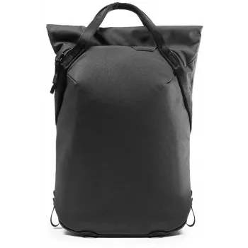 Peak Design Everyday Totepack V2 20L, črn (BEDTP-20-BK-3)