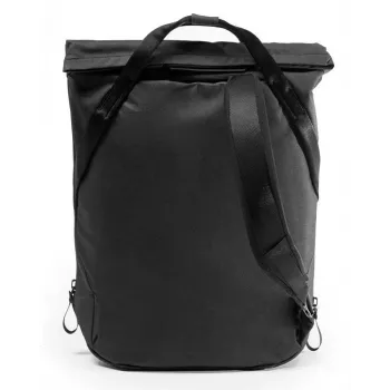 Peak Design Everyday Totepack V2 20L, črn (BEDTP-20-BK-3)