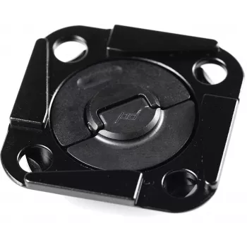 Peak Design Field Plate (PL-QS-1)