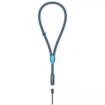 Peak Design Mobile zapestna zanka, ocean (M-WPS-DS-1)
