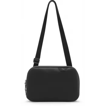 Peak Design Travel Crossbody Bag, 3 L, črna (BTRC-3-BK-2)