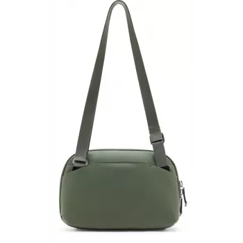 Peak Design Travel Crossbody torba, 3 L, Sage (BTRC-3-SG-2)