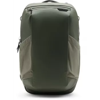 Peak Design potovalni nahrbtnik 2-v-1, 40 L, sage (BTRT-40-SG-2)