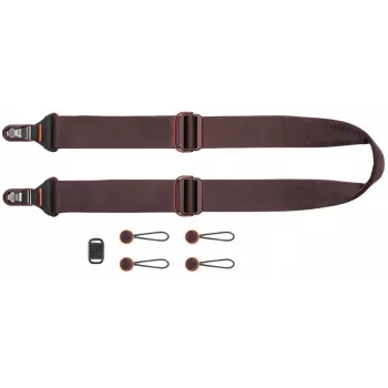 Peak Design Slide jermen za fotoaparat, eclipse (SL-EP-3)