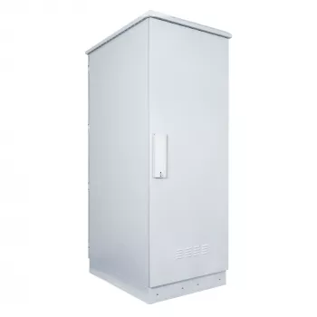 DSIT DS6832-OUT 19 inch zunanji strežniški rack 600x800mm IP55