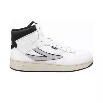 Fila Sevaro NF moške superge, bele, FFM0359, velikost 44