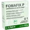 Foma Fomafix P (U1) fiksir, 5 L (V70121)